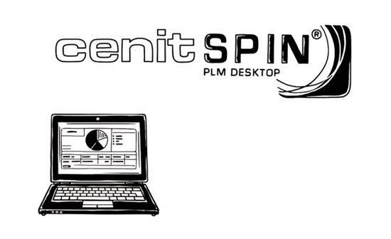 cenit spin cover small