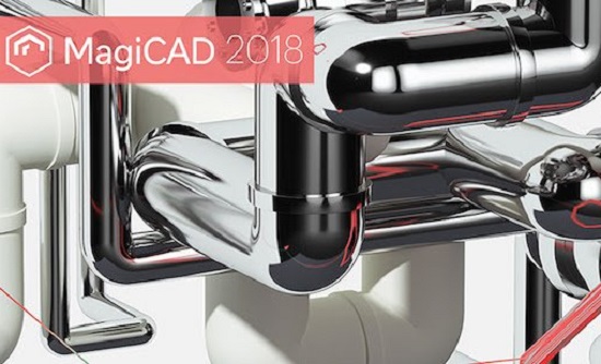 webinar MagiCAD 2018 UR-3