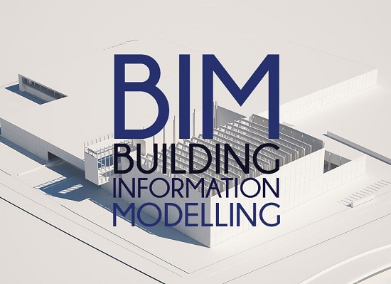 BIM webinar