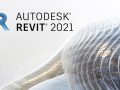 revit 2021