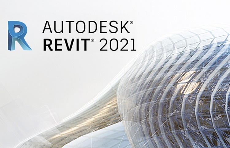 revit 2021